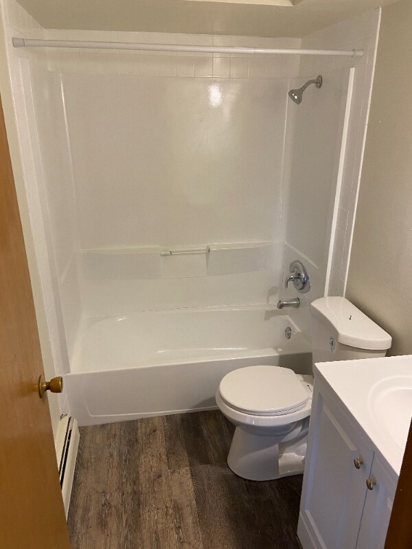 Photo - 1437 E 155th Pl Unit 2B