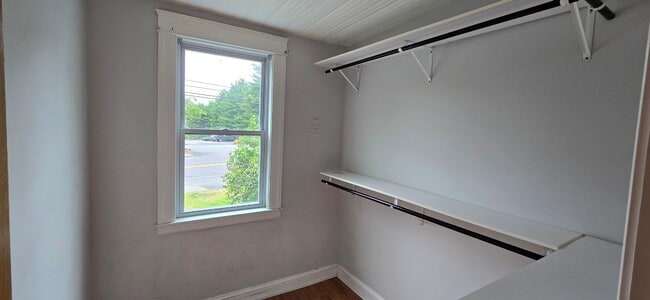 Photo - 71 S Quinsigamond Ave