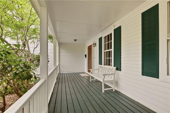 Photo - 7 Clay St