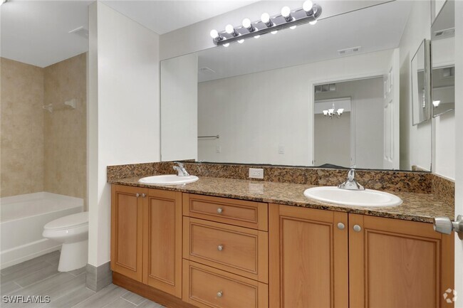 Building Photo - 10126 Villagio Palms Way Unit 103 Rental