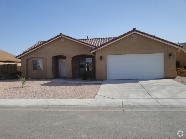 Building Photo - VILLA CHAPARRAL Rental