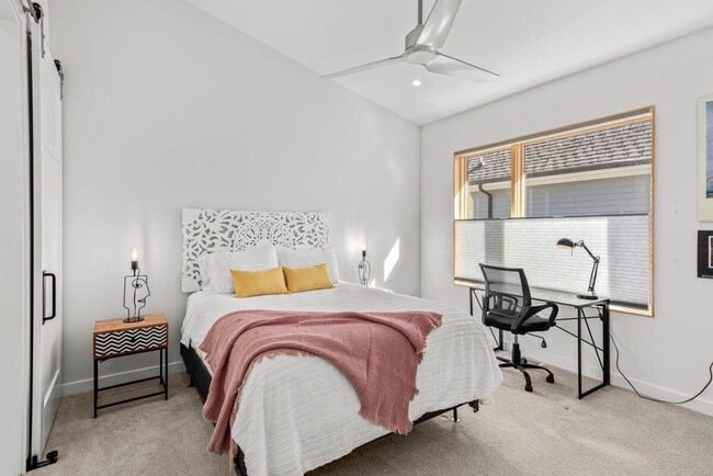 707 SE A St Unit SI ID1241300P