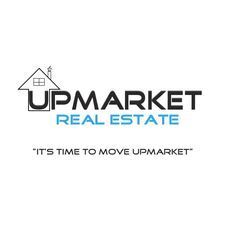 UpmarketRealEstateAppfolio
