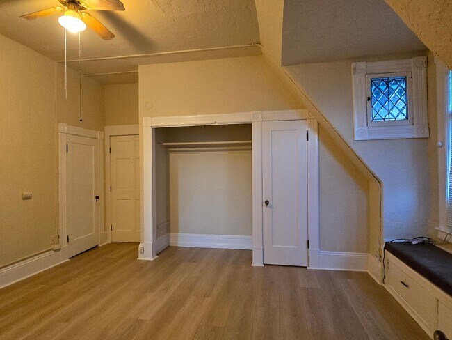 Photo - 99 S 14th St Unidad 15