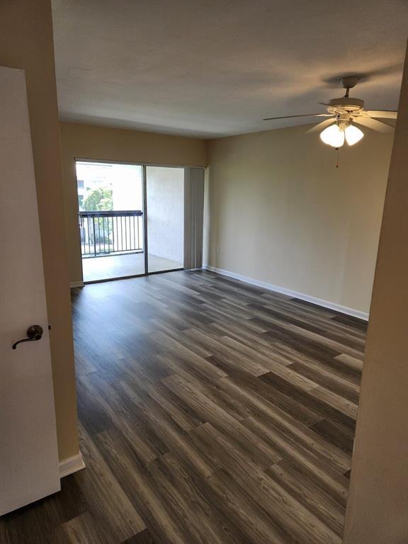 Photo - 731 N Pine Island Rd Unit 402