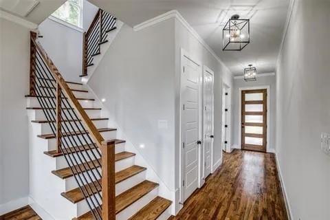 Photo - 1702 Seevers Ave