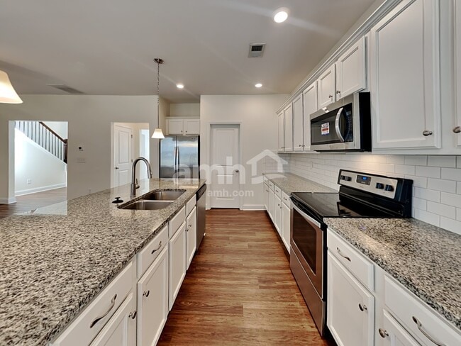 Photo - 268 Makenna Dr