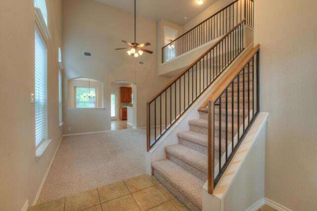 13409 Sage Grouse Dr