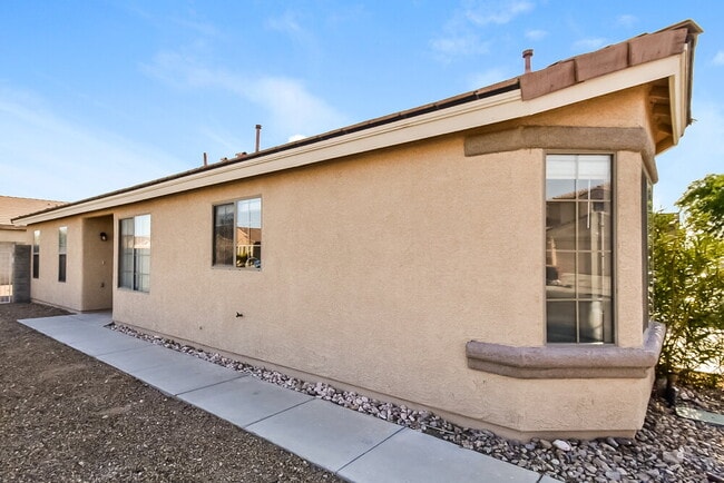 Photo - 4828 Rush Springs Dr