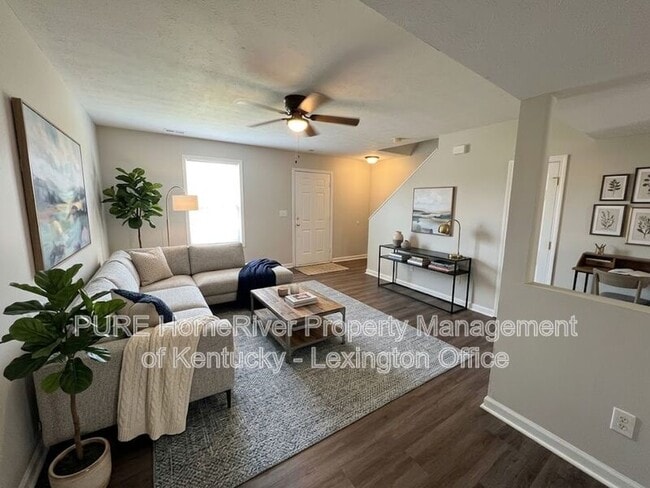 1004 Whipporwill Dr