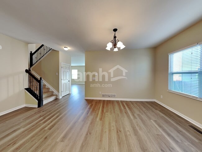 Photo - 8333 Parori Ln