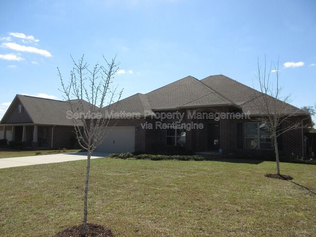 Building Photo - 5966 Rustic Ridge Circle