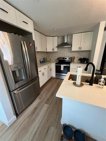 Photo - 1007 Gallagher St