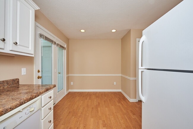Photo - For Rent: 2BR, 1BA condo (do not apply without speaking with us first)