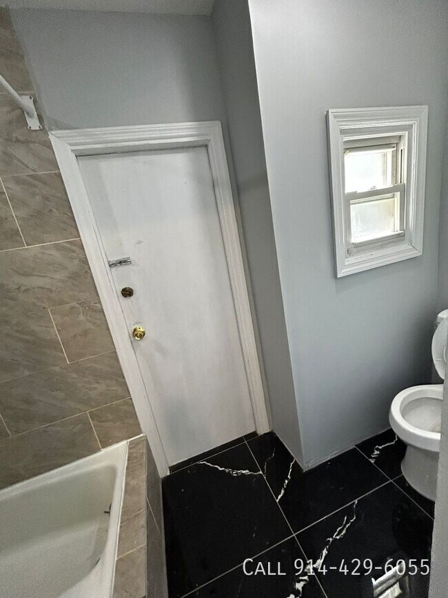 Photo - 90 Linden St