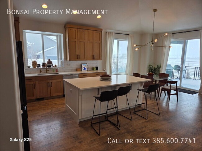 Photo - 1486 E Sheps Ridge Rd