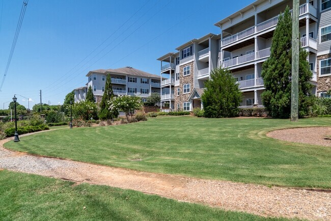 Building Photo - Century at the Ballpark Rental