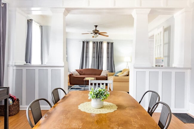 Photo - 633 3rd Ave Unidad SI ID1043436P