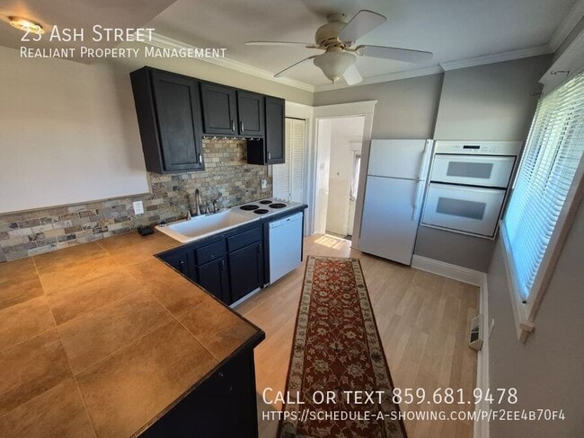 Photo - 23 Ash St