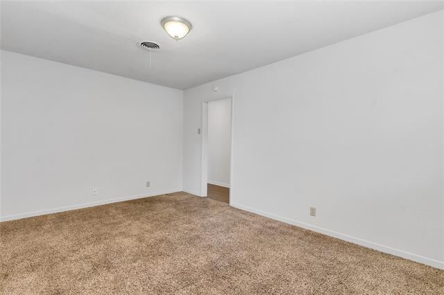 Photo - 4716 Fawn Dr