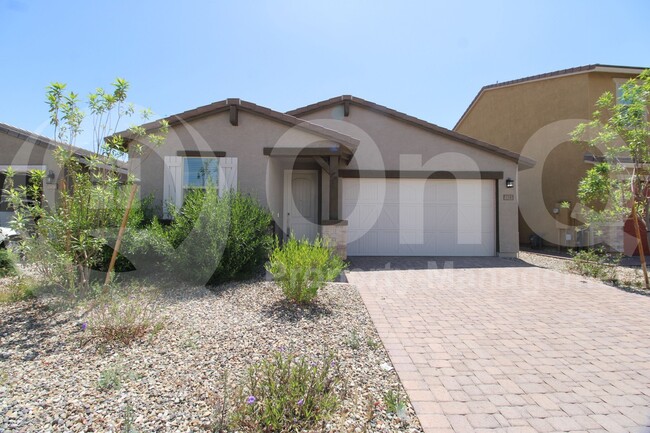 Photo - 12581 W Daley Ln Casa