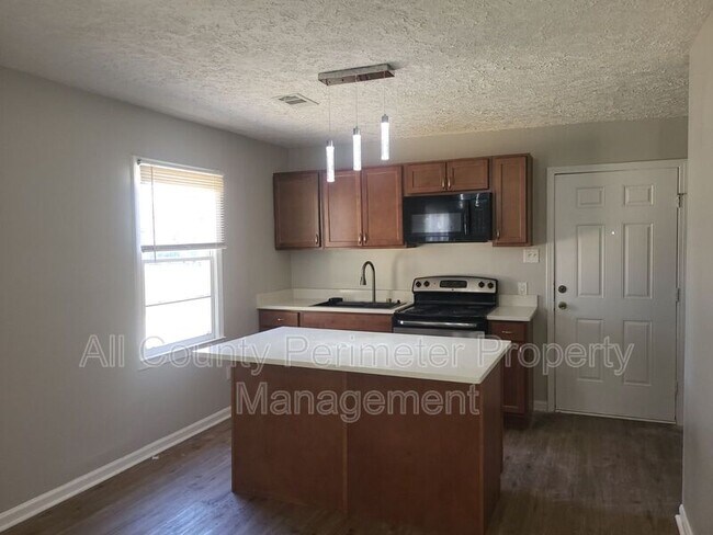 Photo - 5761 Deborah Dr