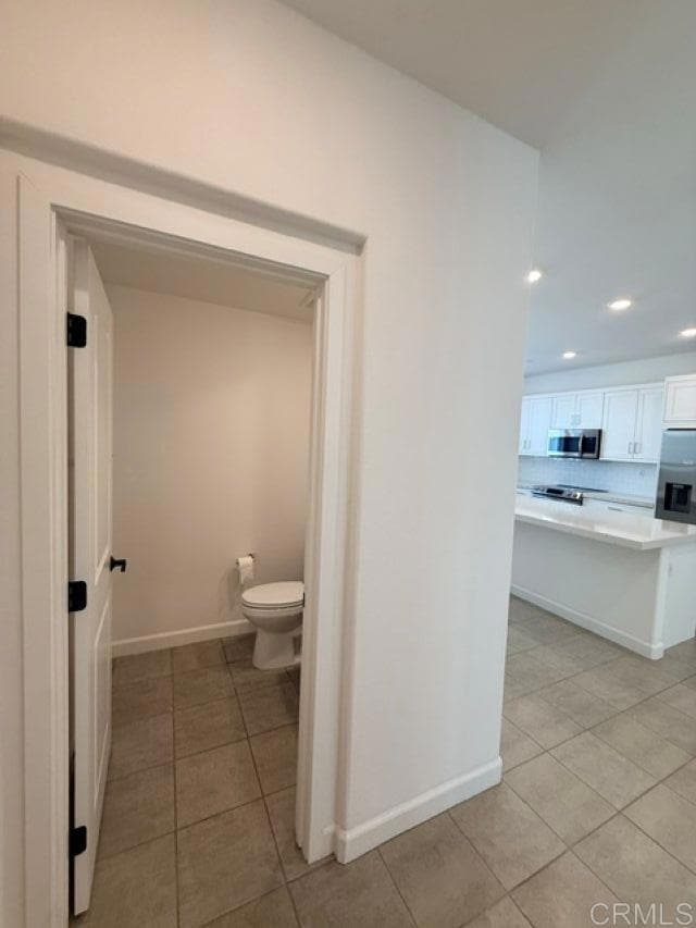 784 Vada St Unit 2