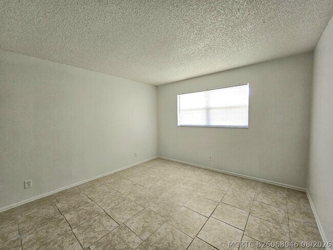 Photo - 8000 S Colony Cir Unit 302