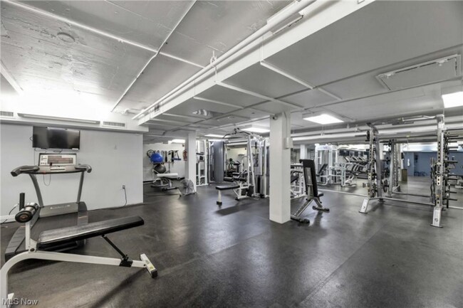 Photo - 12700 Lake Ave