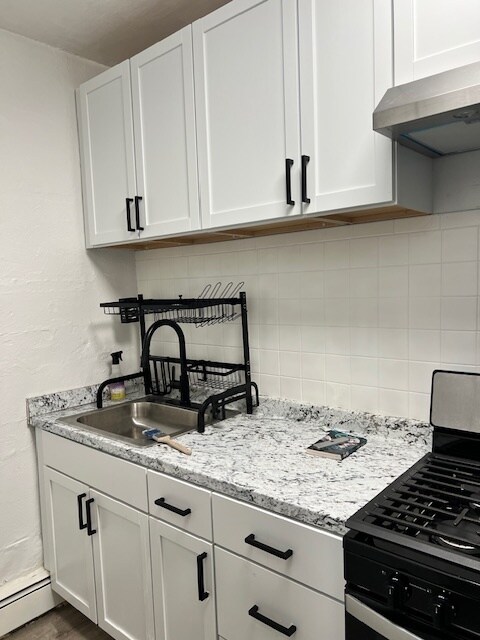 Photo - 114 Perkins St Unit 5