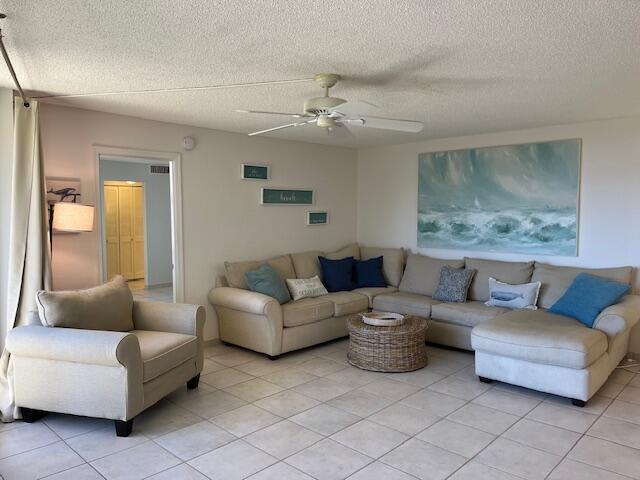 Photo - 2800 N Ocean Dr Unit B-4b