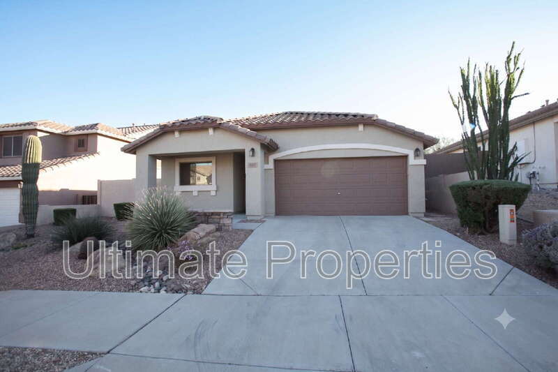 Photo - 6527 W Eagle Talon Trail