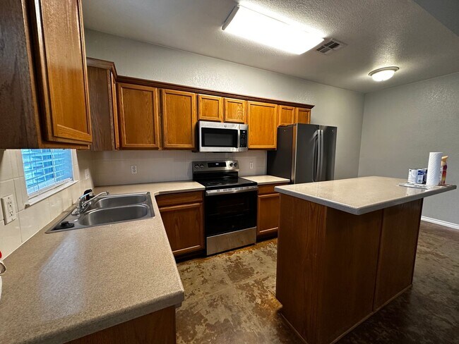 2018 S 8th St Unit B