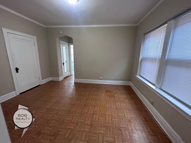 Photo - 3120 S Oak Park Ave Unit 105