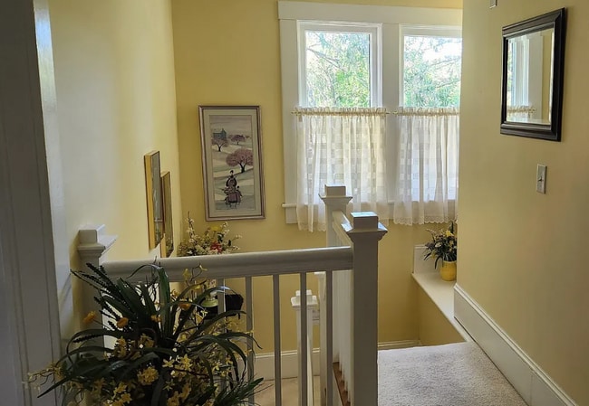 Photo - 1423 N Augusta St