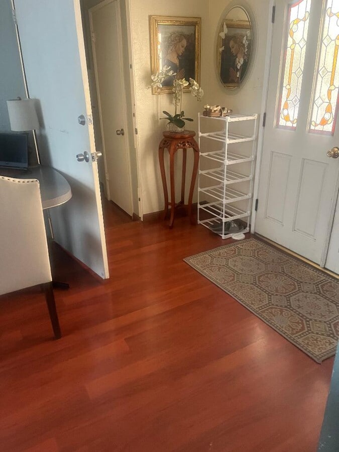 Photo - 1721 Van Horne Ln Unidad close to the beach