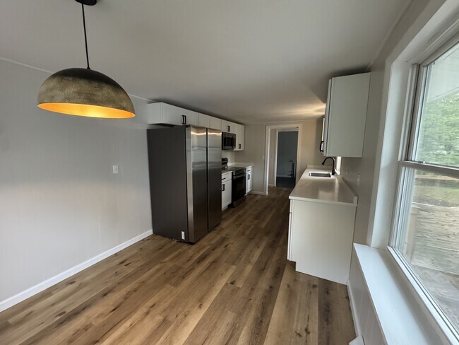 Photo - 1110 E Pin Oak Dr