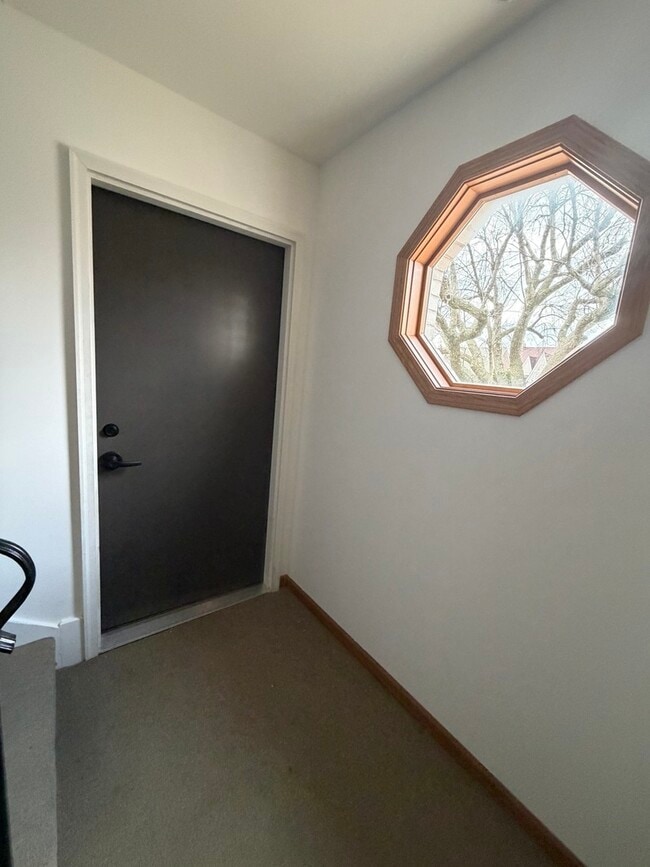 Photo - 2825 73rd Ave