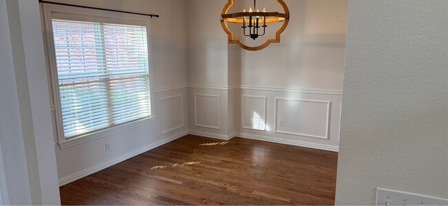 Photo - 1216 NE Buckingham Blvd