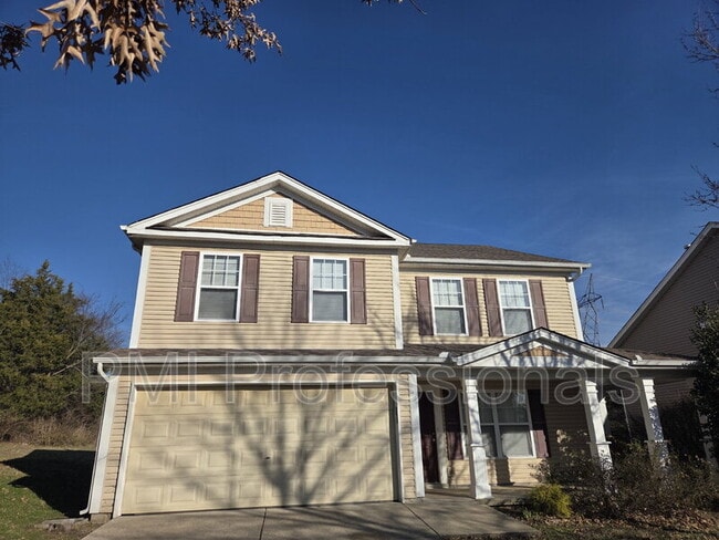 Building Photo - 125 Trellis Way