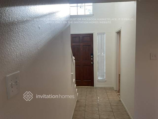 Photo - 16031 Copper Canyon Dr