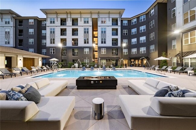 Photo - 501 W Waugh St Unidad A2