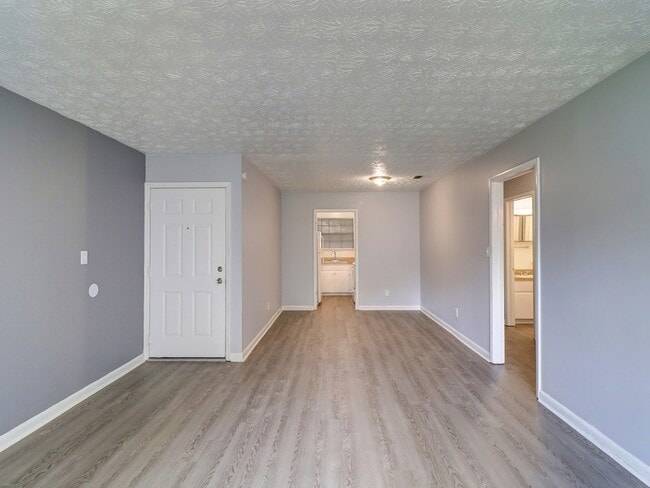 2x1 Living Area