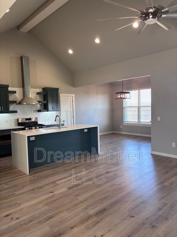 Photo - 3035 SE 34th St