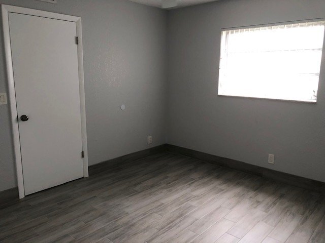 1611 Green Ln Unidad 4