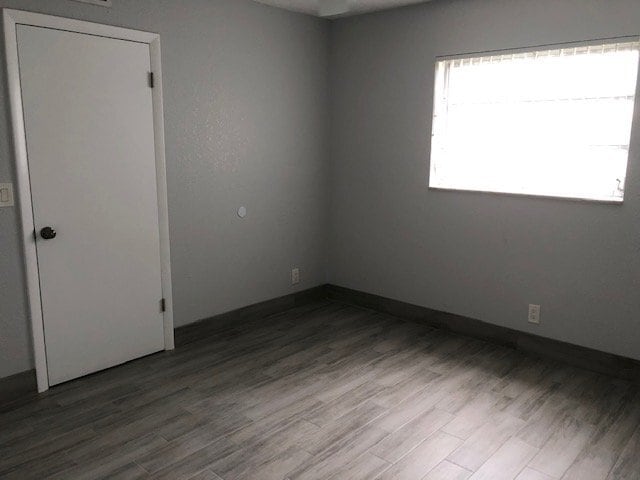 Photo - 1611 Green Ln Unit 4