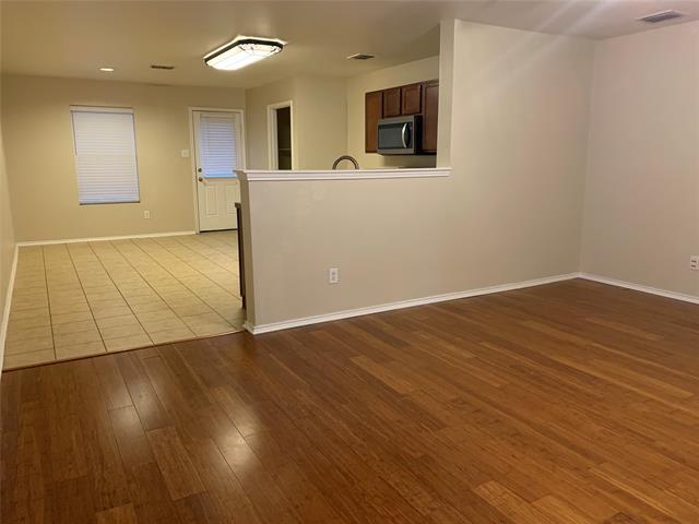 Photo - 12820 Kingsgate Dr