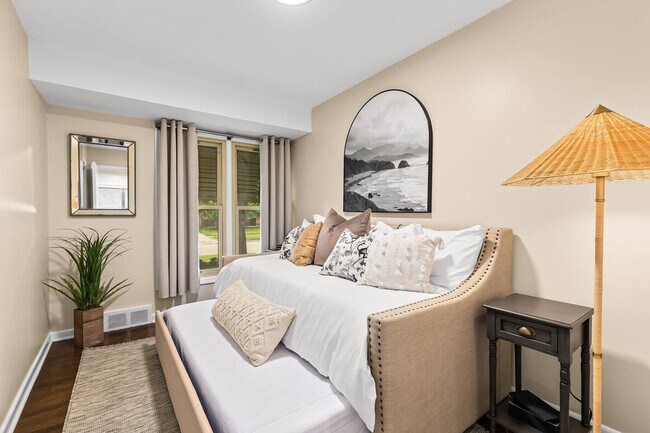 Photo - 28232 Floral St Unit SI ID1032343P