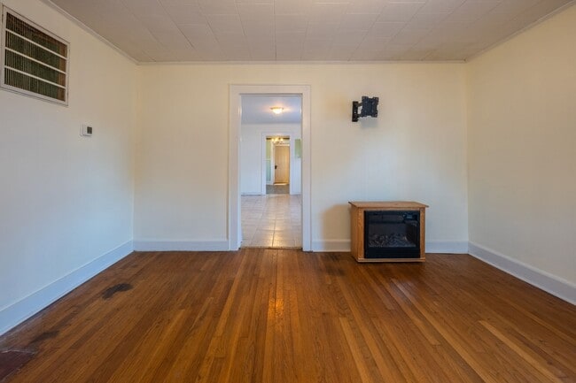 Photo - Updated 2-Bedroom, 2-Bath Home!