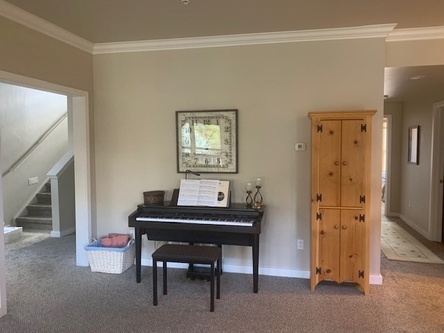 Photo - 6300 Locarno Dr Unit K